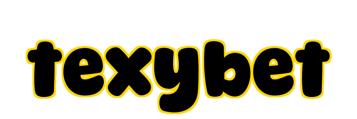 TexyBet Logo
